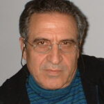 Giuseppe La Spina